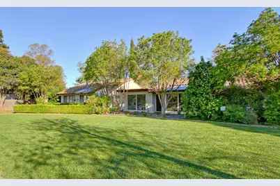 2526 Overhill Lane, Davis, CA 95616 - Photo 53