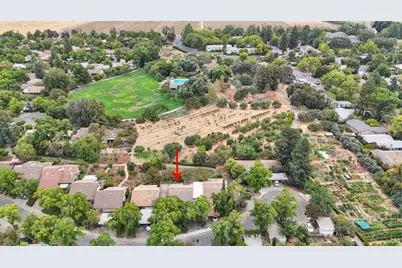 2526 Overhill Lane, Davis, CA 95616 - Photo 47