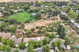 2526 Overhill Ln, Davis, CA 95616 - Photo 47