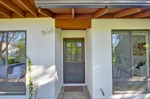 2526 Overhill Ln, Davis, CA 95616 - Photo 57