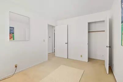 2526 Overhill Lane, Davis, CA 95616 - Photo 35