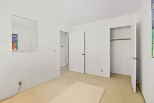 2526 Overhill Ln, Davis, CA 95616 - Photo 35