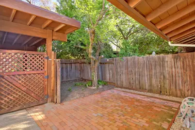 2526 Overhill Lane, Davis, CA 95616 - Photo 3