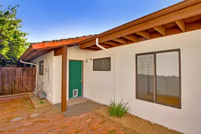 2526 Overhill Lane, Davis, CA 95616 - Photo 9