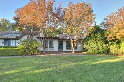 2526 Overhill Lane, Davis, CA 95616 - Photo 1