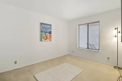 2526 Overhill Lane, Davis, CA 95616 - Photo 33