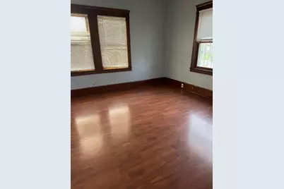 430 W Jefferson St, Stockton, CA 95206 - Photo 17