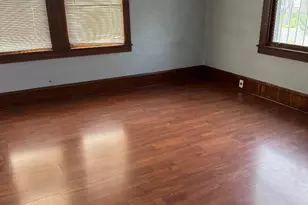 430 W Jefferson St, Stockton, CA 95206 - Photo 17