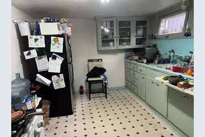 430 W Jefferson St, Stockton, CA 95206 - Photo 9