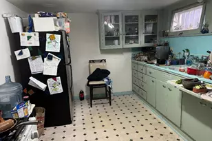 430 W Jefferson St, Stockton, CA 95206 - Photo 9