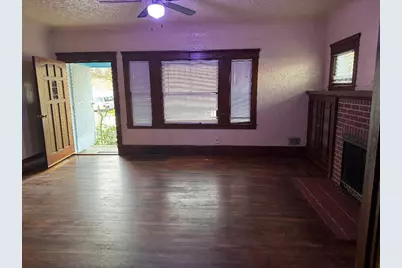 430 W Jefferson St, Stockton, CA 95206 - Photo 3