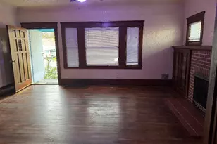 430 W Jefferson St, Stockton, CA 95206 - Photo 3