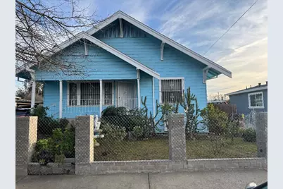 430 W Jefferson St, Stockton, CA 95206 - Photo 1