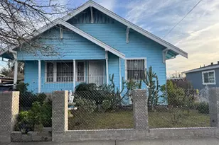 430 W Jefferson St, Stockton, CA 95206 - Photo 1