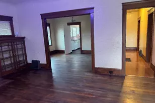 430 W Jefferson St, Stockton, CA 95206 - Photo 5