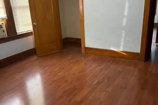 430 W Jefferson St, Stockton, CA 95206 - Photo 13