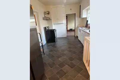 430 W Jefferson St, Stockton, CA 95206 - Photo 11