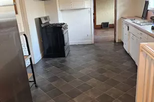 430 W Jefferson St, Stockton, CA 95206 - Photo 11