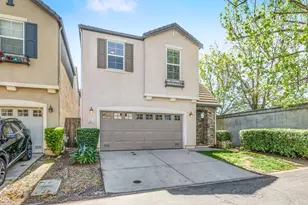 197 Cinema St, Sacramento, CA 95823 - Photo 3