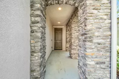 197 Cinema Street, Sacramento, CA 95823 - Photo 5