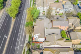 197 Cinema St, Sacramento, CA 95823 - Photo 49