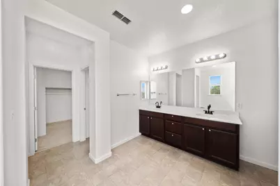 197 Cinema Street, Sacramento, CA 95823 - Photo 37