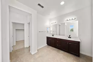 197 Cinema St, Sacramento, CA 95823 - Photo 37