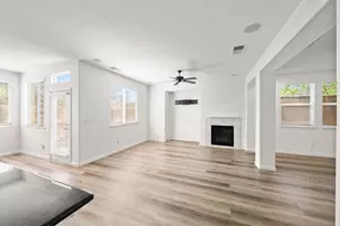 197 Cinema St, Sacramento, CA 95823 - Photo 13