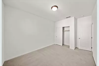 197 Cinema Street, Sacramento, CA 95823 - Photo 33