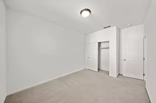 197 Cinema St, Sacramento, CA 95823 - Photo 33