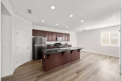 197 Cinema Street, Sacramento, CA 95823 - Photo 13