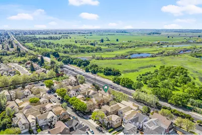 197 Cinema Street, Sacramento, CA 95823 - Photo 45