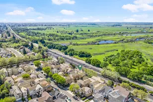 197 Cinema St, Sacramento, CA 95823 - Photo 45