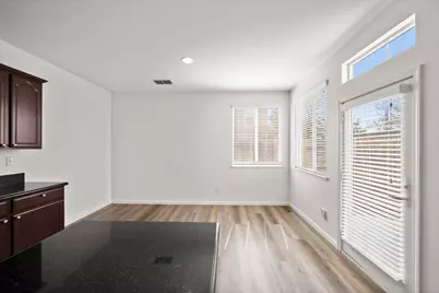 197 Cinema Street, Sacramento, CA 95823 - Photo 19