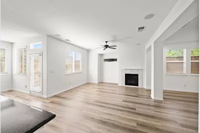 197 Cinema Street, Sacramento, CA 95823 - Photo 11