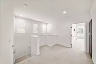 197 Cinema St, Sacramento, CA 95823 - Photo 23