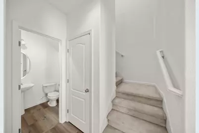 197 Cinema Street, Sacramento, CA 95823 - Photo 21