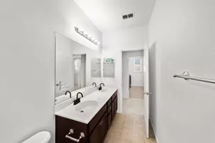 197 Cinema St, Sacramento, CA 95823 - Photo 29