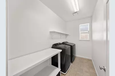 197 Cinema Street, Sacramento, CA 95823 - Photo 25