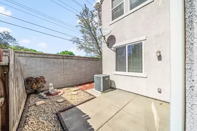 197 Cinema Street, Sacramento, CA 95823 - Photo 41