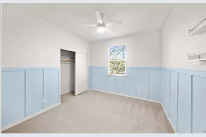 197 Cinema Street, Sacramento, CA 95823 - Photo 23