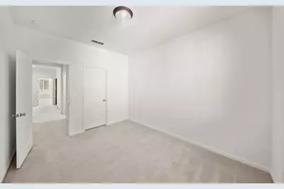 197 Cinema Street, Sacramento, CA 95823 - Photo 29