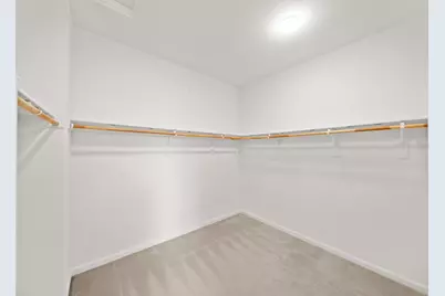 197 Cinema Street, Sacramento, CA 95823 - Photo 41