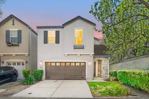 197 Cinema St, Sacramento, CA 95823 - Photo 1