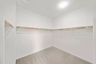 197 Cinema St, Sacramento, CA 95823 - Photo 39