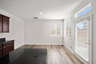 197 Cinema St, Sacramento, CA 95823 - Photo 17