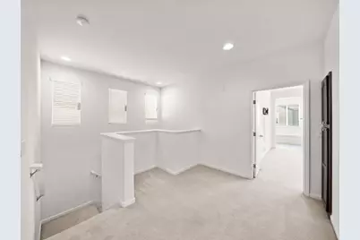 197 Cinema Street, Sacramento, CA 95823 - Photo 21
