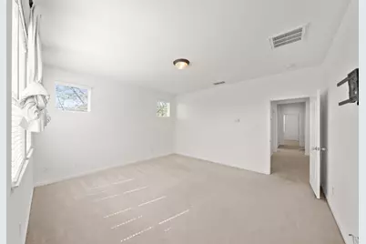 197 Cinema Street, Sacramento, CA 95823 - Photo 35