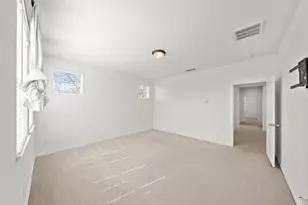 197 Cinema St, Sacramento, CA 95823 - Photo 35