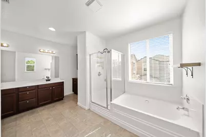 197 Cinema Street, Sacramento, CA 95823 - Photo 37